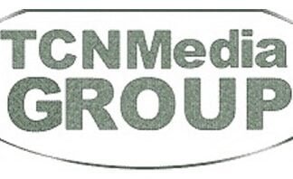 TCN Media Group